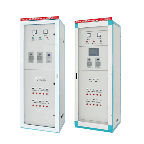 JRGZDW直流屏產品介紹